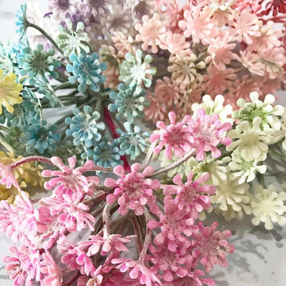 2020_07_09_17_57_IMG_8730 副本