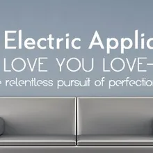 Цифровой алкотестер с ЖК-дисплеем с 5 мундштуками AT6000 Лидер продаж Прямая поставка