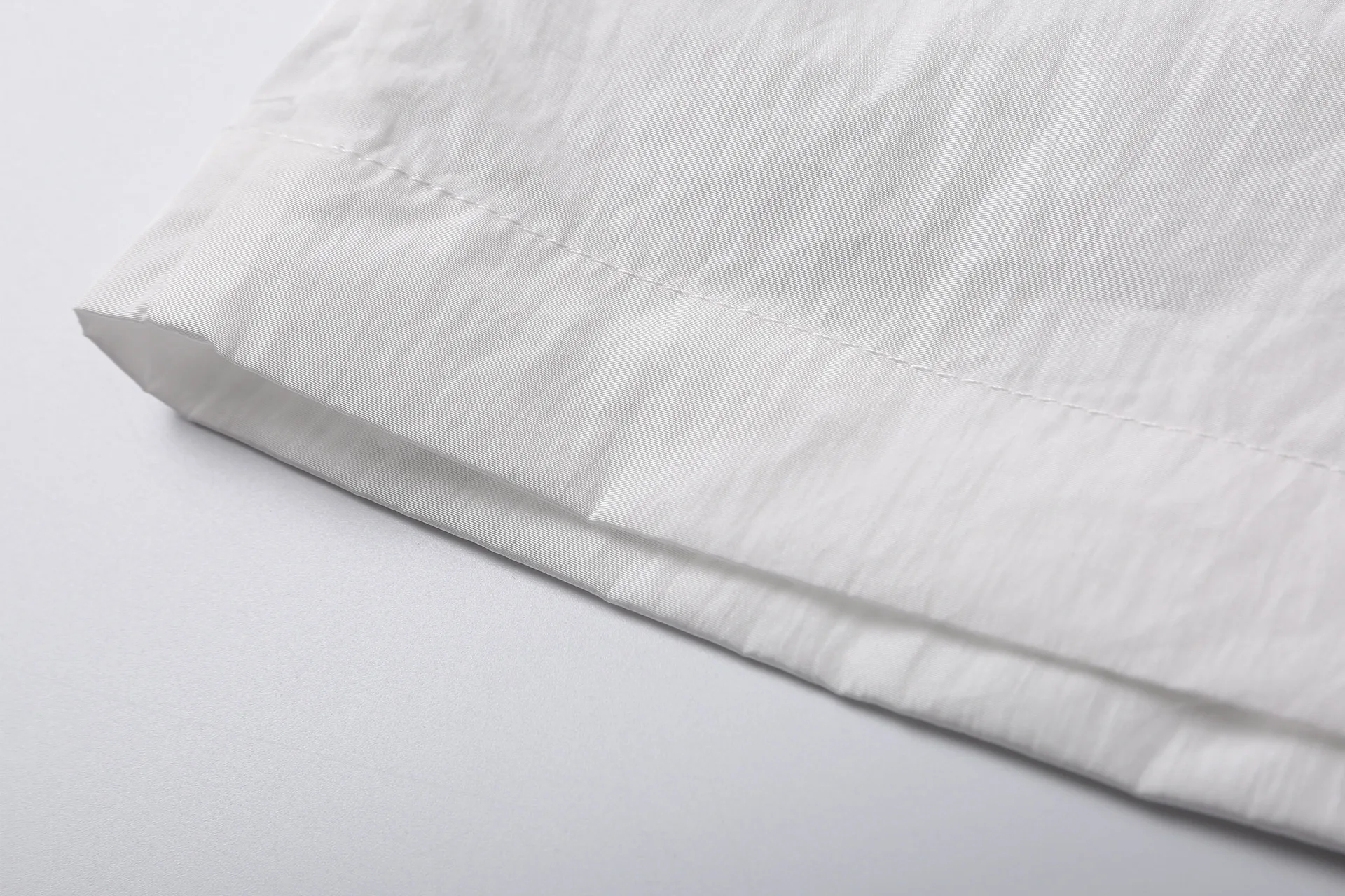 Zow Choke a Small Chili Tencel, летняя ультратонкая Солнцезащитная одежда, костюм для путешествий, пальто для старшего брата Z19135