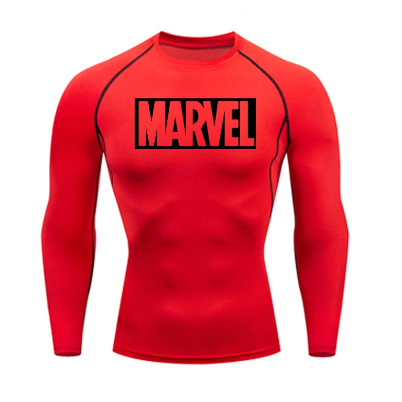 shirts Новинка зимы, мужское термобелье, наборы, флис, теплый, дышащий, кальсоны, термо нижнее белье, Быстросохнущий Топ и штаны, костюм, плотный - Цвет: shirts