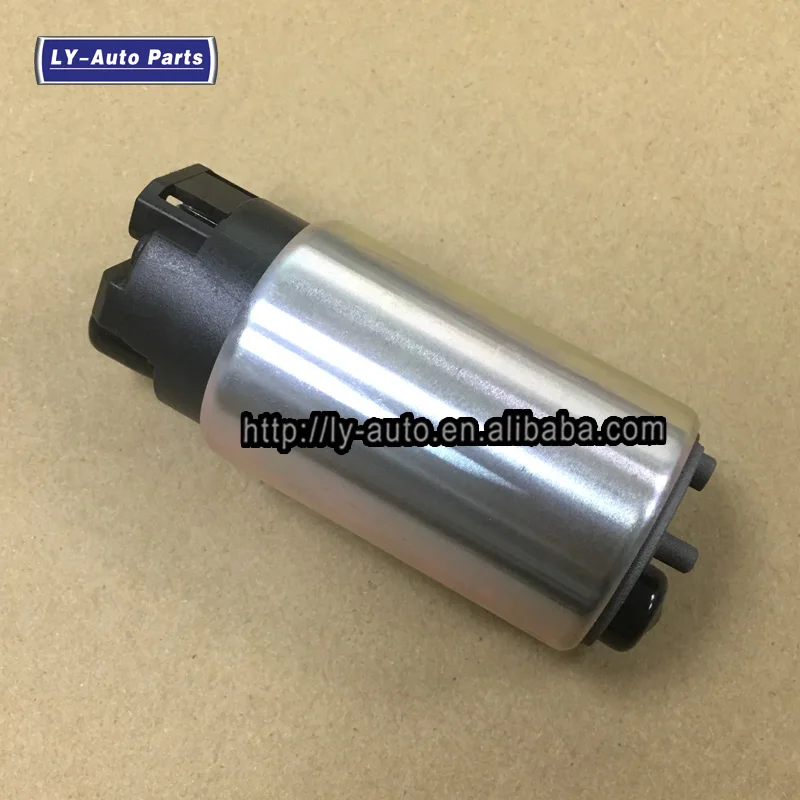OEM 23220-21211 Электрический топливный насос подходит для 12-17 Toyota Prius C Yaris 1.5L Prius V 1.8L