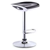 Bar Furniture