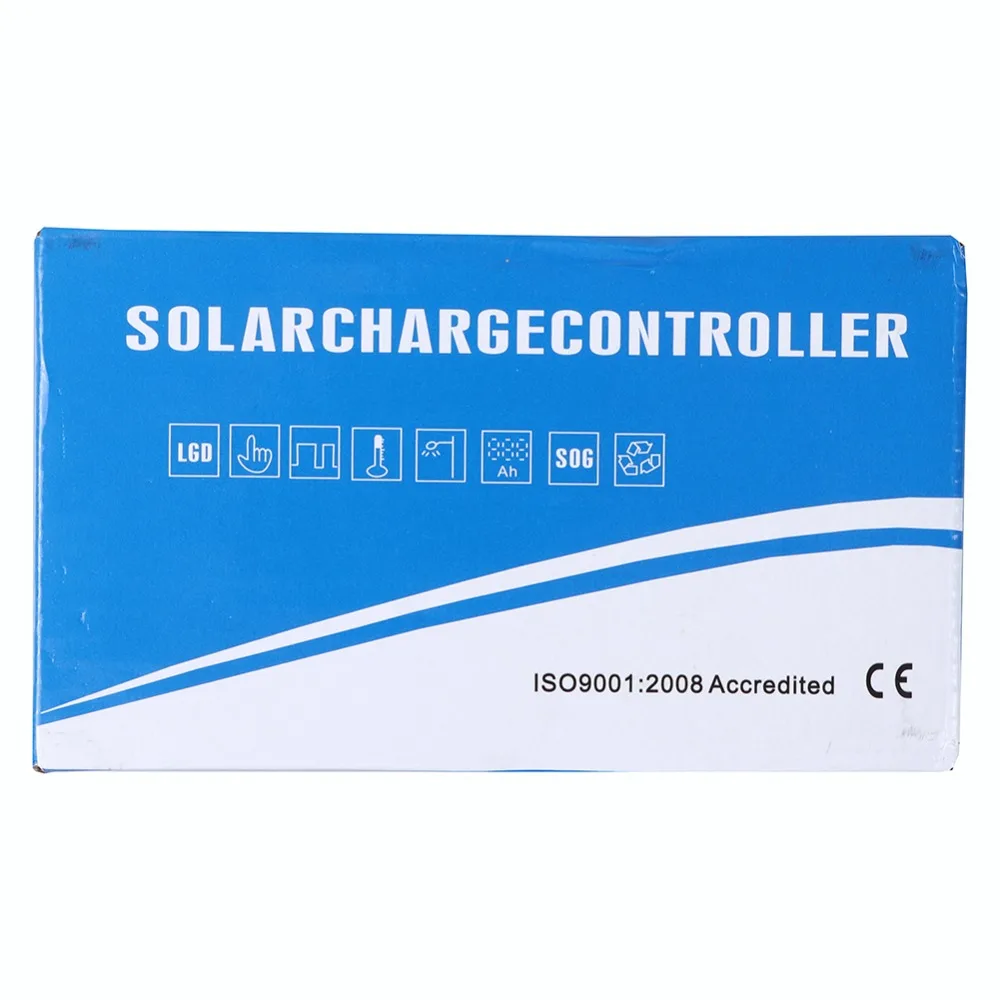 302009_no-logo_302009-4-01-p