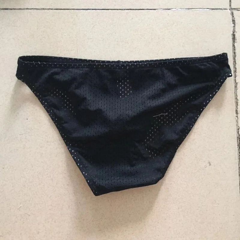 微信图片_20190803130433