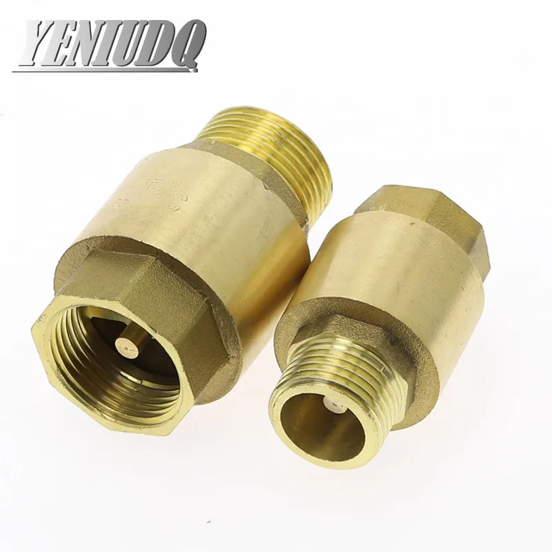 de retencao vertical non return 1 2 3 4 1 03