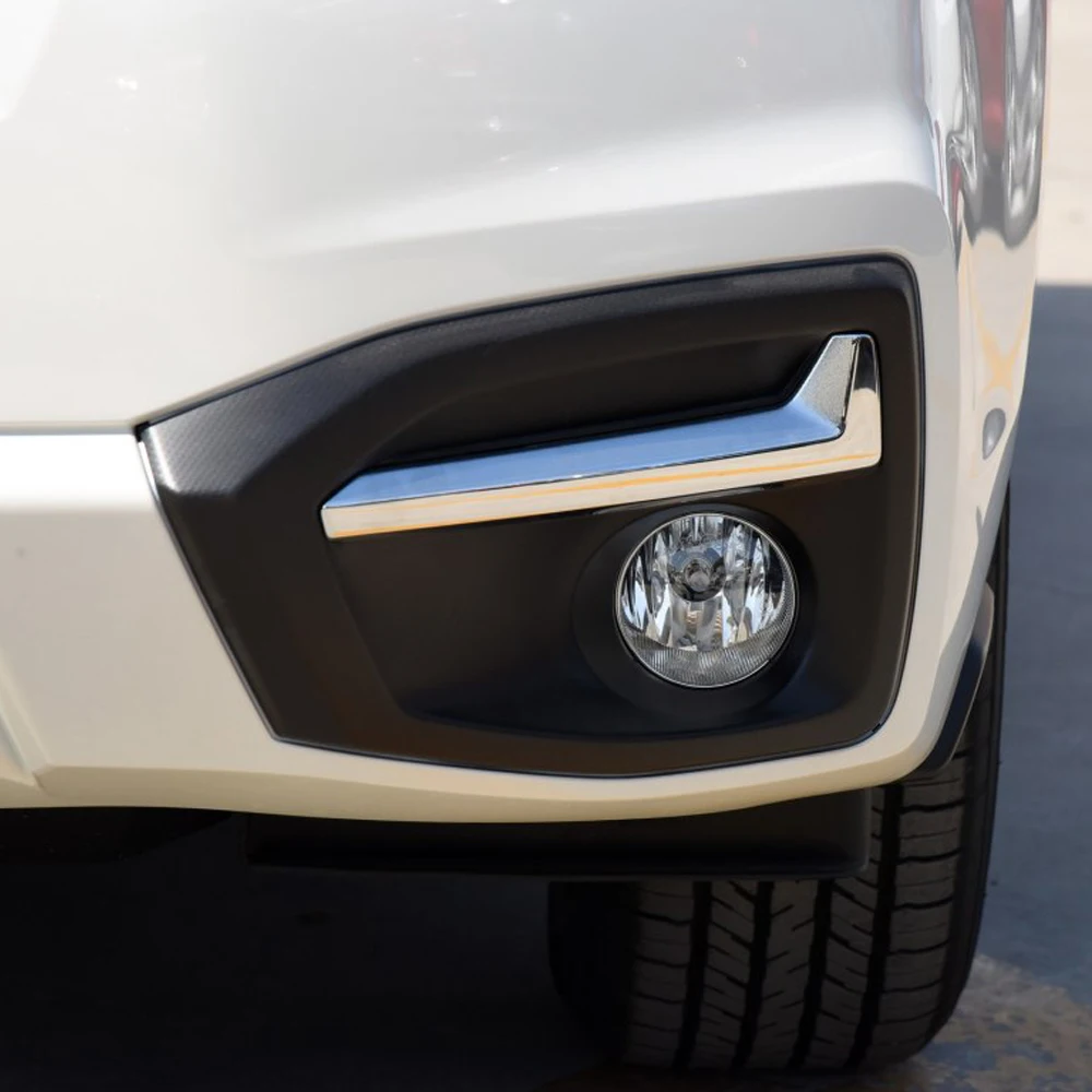 1024x0_1_q87_autohomecar__wKgFVFb8fICATZcsAAOCVy976zc314