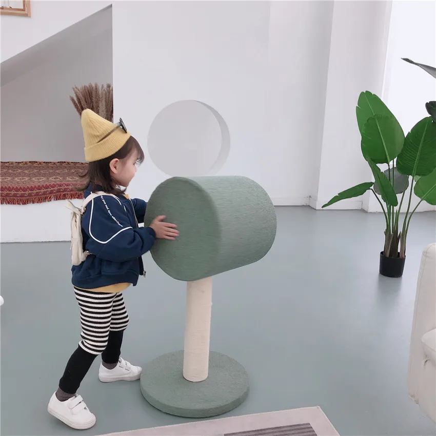 2019-09-08 114600.jpg