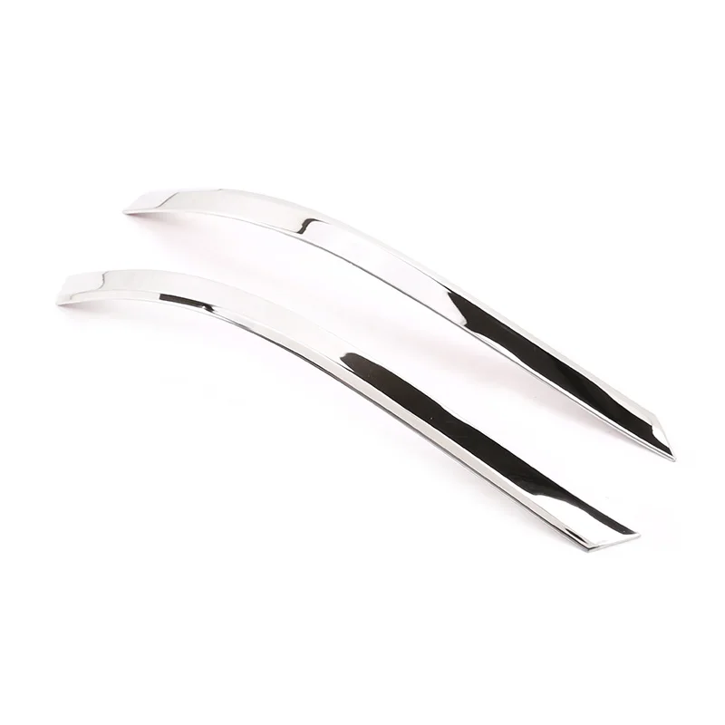 ޸- GLE W167 2020 η ƿ ڵ  Ȱ   ƼĿ, ڵ  ׼, 2 ǽ