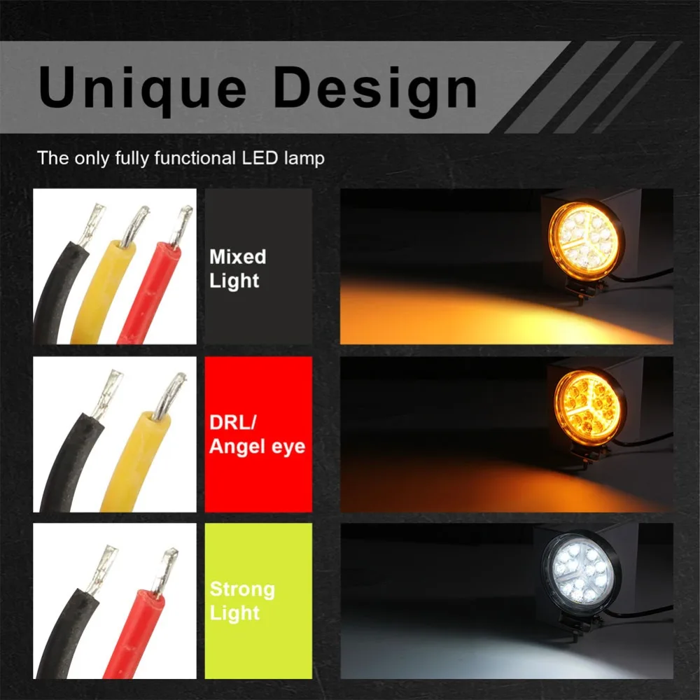 75f19a0574afd44a2b3a3348fcc24372