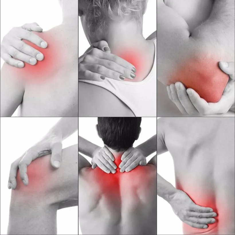 KONGDY 1 шт. крем для облегчения боли в мускусе используется для боли в шее, плечах, талии, ногах, вызванных артритом Меридиан обезболивающий крем для здоровья