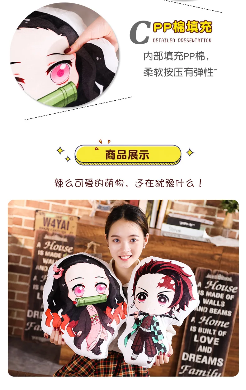 O1CN01jho9X01QuWwJTzK85_!!2206340152036