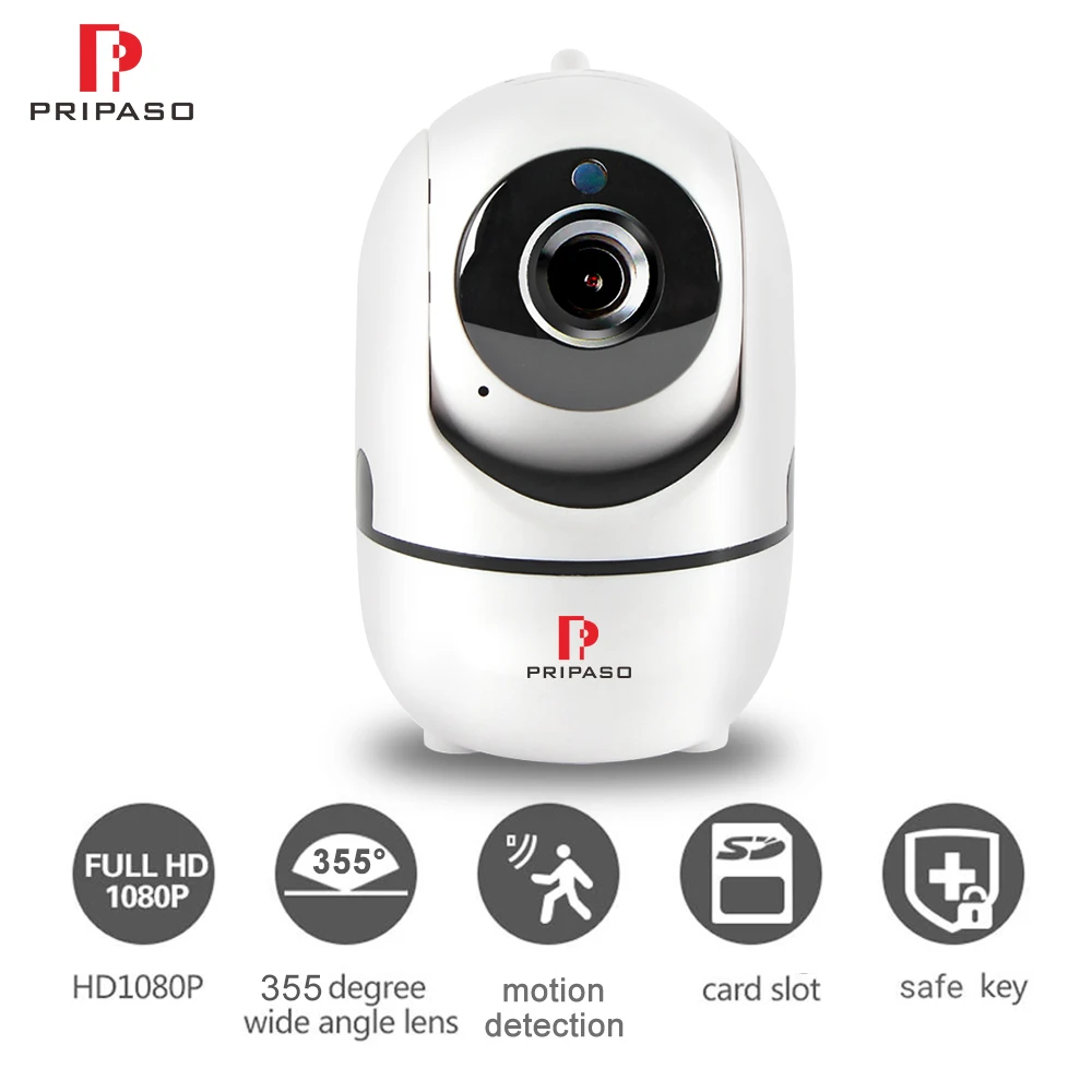 HTB1ltTJP7voK1RjSZFNq6AxMVXaM