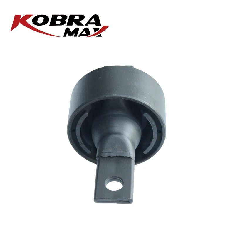 KobraMax Автомобильная втулка крепления двигателя RGX100980 52385-SR3-000 52370-SH3-000 RGX10007 Подходит для HONDA ROVER автомобильные аксессуары