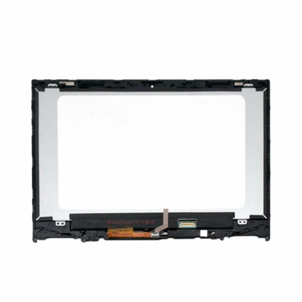 14 &FHD LCD / LED ÷ ġ ũ NV140FHM-N49 B140HAN04.2  䰡 520-14IKB   1920  1080