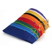 8 пузырчатых мешков 5 галлонов для травяного льда хеш эссенция экстрактор комплект микрон мешок эссенции экстрактор микрон мешок