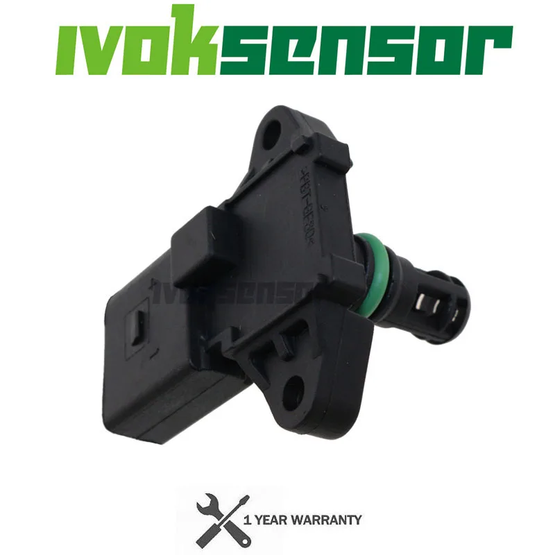 Ha93bae2f1b16468c8d051ee1c12a9ac3w