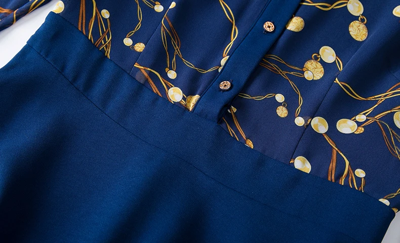 O1CN01uDGZHZ2E5RaLiEmXC_!!800308693