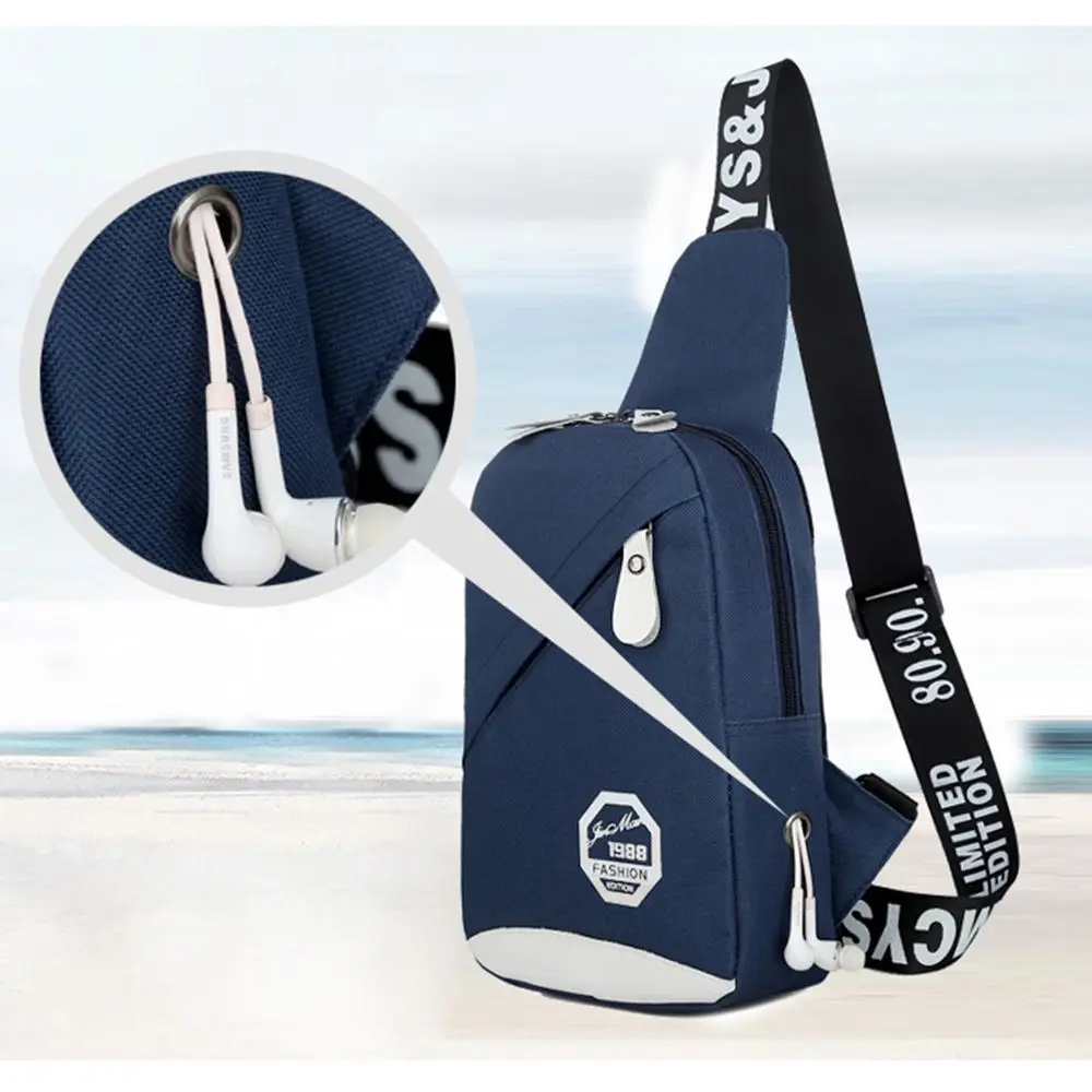 New Running Purse Fashion Women Pack Sports Waist Bag Money Pouch Phone Pocket Belt Bags Small Mini Messenger Handbag