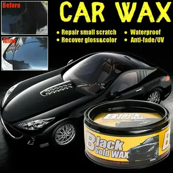 

2 pieces bleack wax and 2 pieces white wax W3O9
