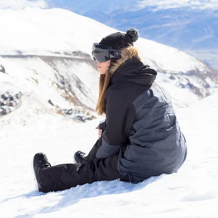 O1CN01VcSlqk1RDJ7OVKCO7_!!0-item_pic.jpg_430x430q90