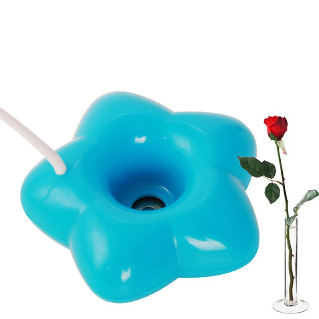 Portable Mini USB Star Humidifier Home Desktop Humidifier Mist Maker Office Aroma Lamp Essential Oil Electric Aroma Diffuser