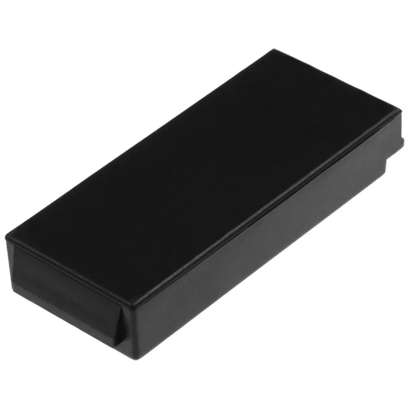 Cameron sino 2500mah аккумулятор для IKUSI BERLINDE GH IK3 IK3 передатчики IRIBARRI iK3 iK4 IKUSI 2305271 BT24IK IRIBARRI BT27iK