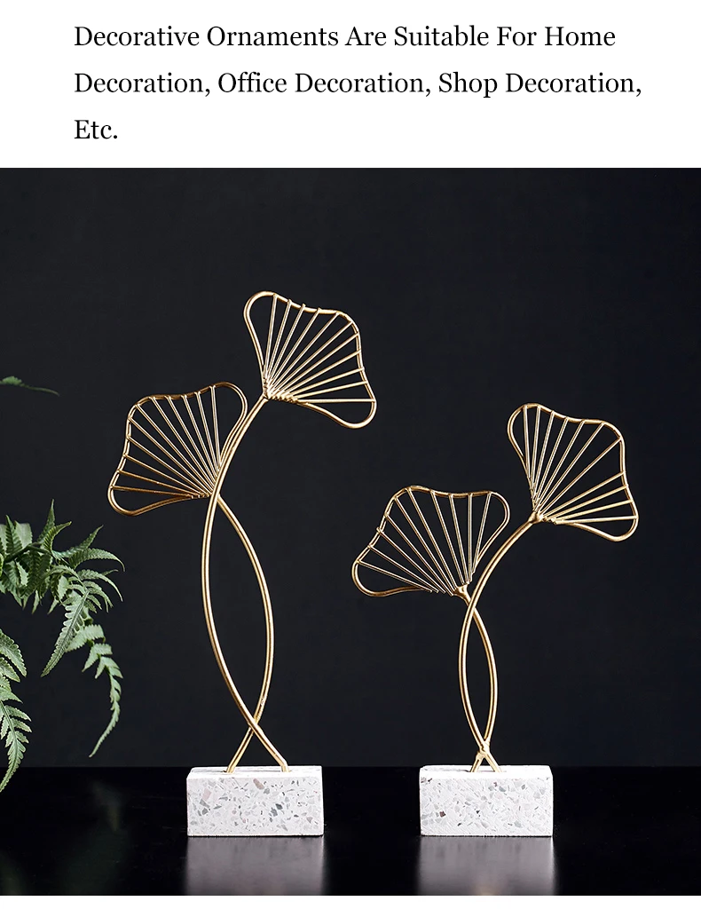 Hdf466d50649d41e99cbe6ed6bd9507bd5.jpg?width=790&height=1024&hash=1814