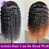 Lace Wigs