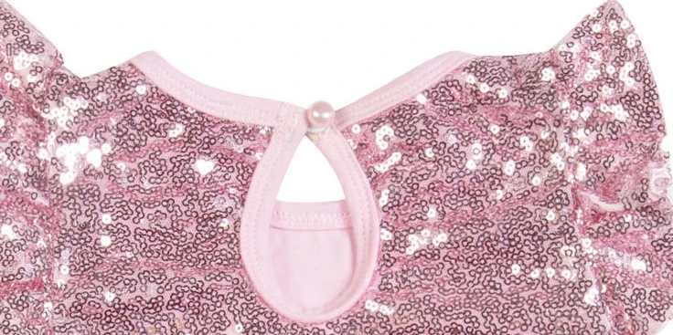 9541421201_227164832