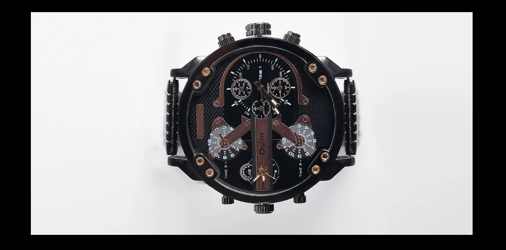 国内外都用这个详情页-买家秀那个模块删掉_03