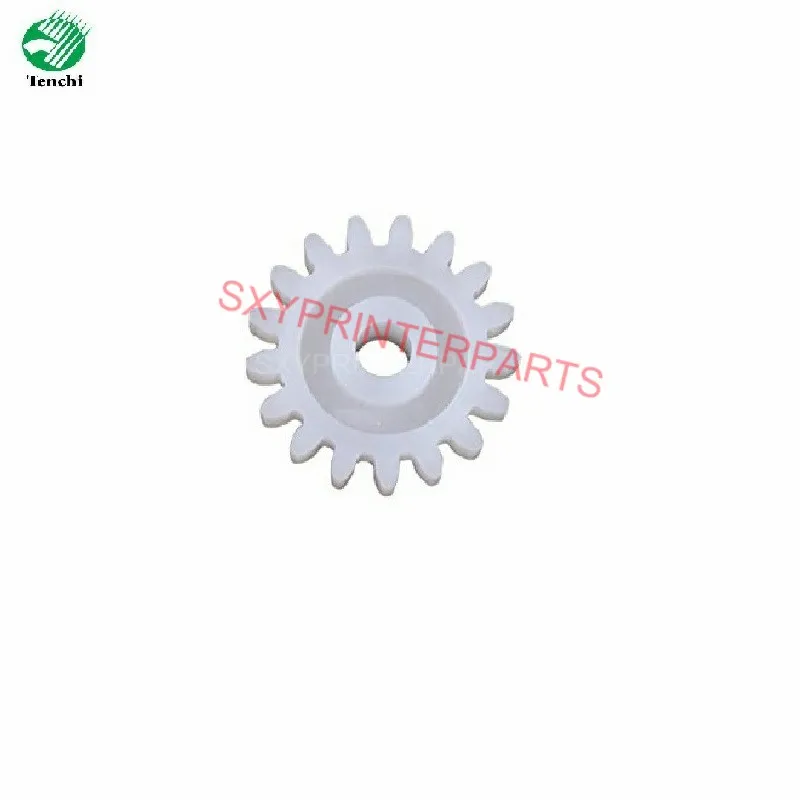 Gear for Kyocera FS-1040 FS-1060 1020 1120 1025 1125