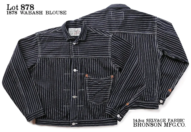 TB2iFxVbPJTMKJjSZFPXXbHUFXa_!!1795832420