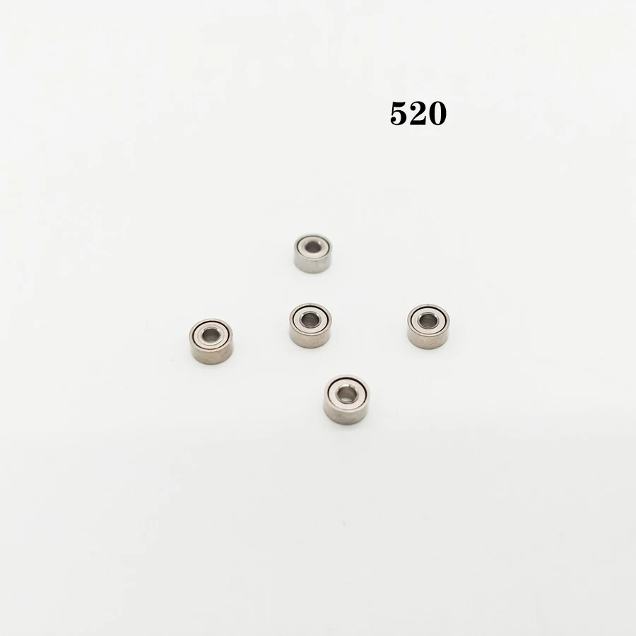 520 1