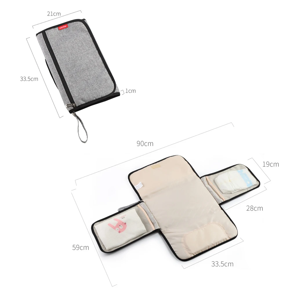 Ha3024dcbe445488abf100cd4b23799e3T