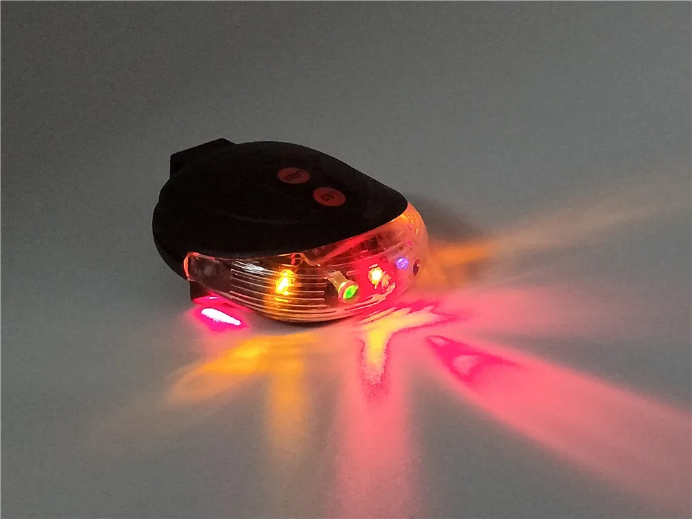 KHLITEC-Bike-Laser-Light-Taillight-6-Modes-2-Laser-Safety-Warning-Light-Tail-Light-Turn-Signal-Bicycle-Luces-Bicicleta-Bisiklet(17)