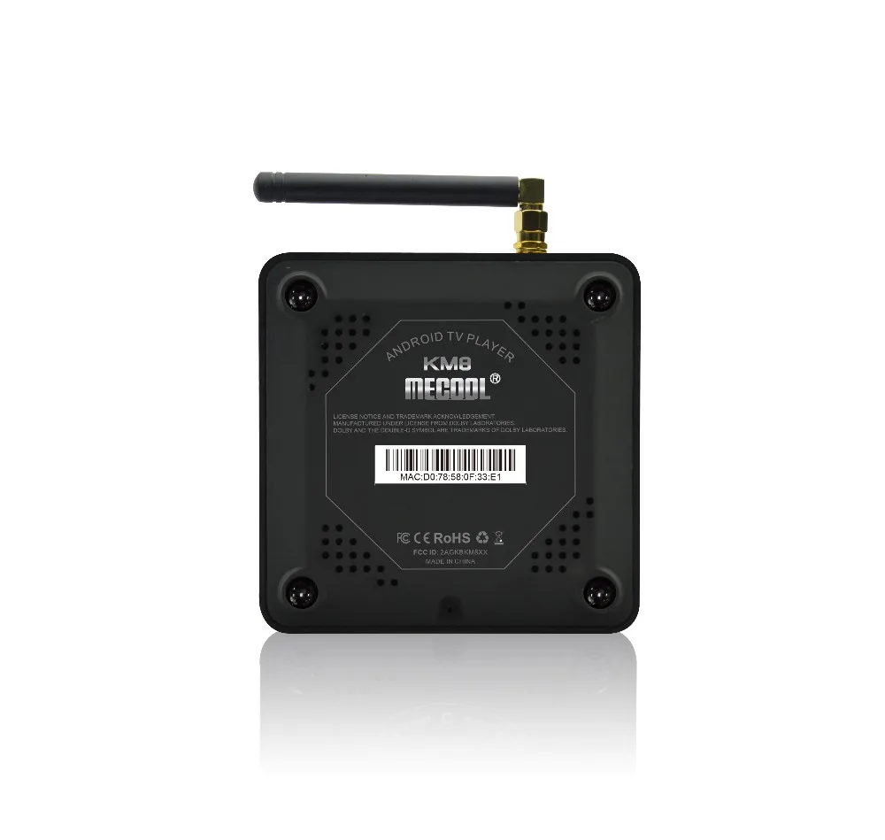 正背面+金属贴+MAC号