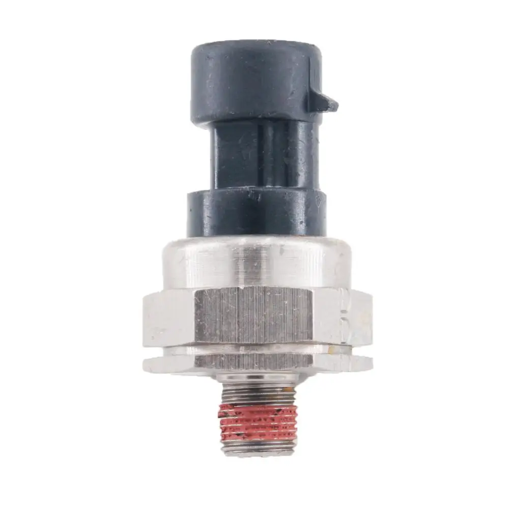 881879 11 подходит для Mercury Marine Mercruiser MotoTron датчик давления|sensor|sensor sensorsensor pressure |