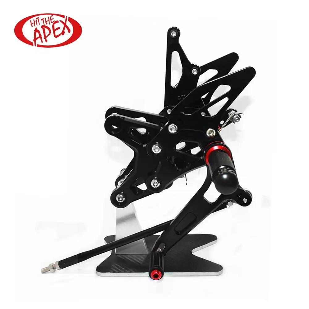 HF-02 ZX-6R 09-14-09