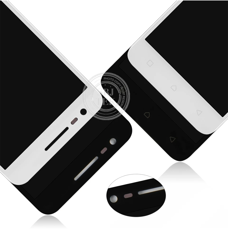 LENOVO-Vibe-C2-XIANGQING_07