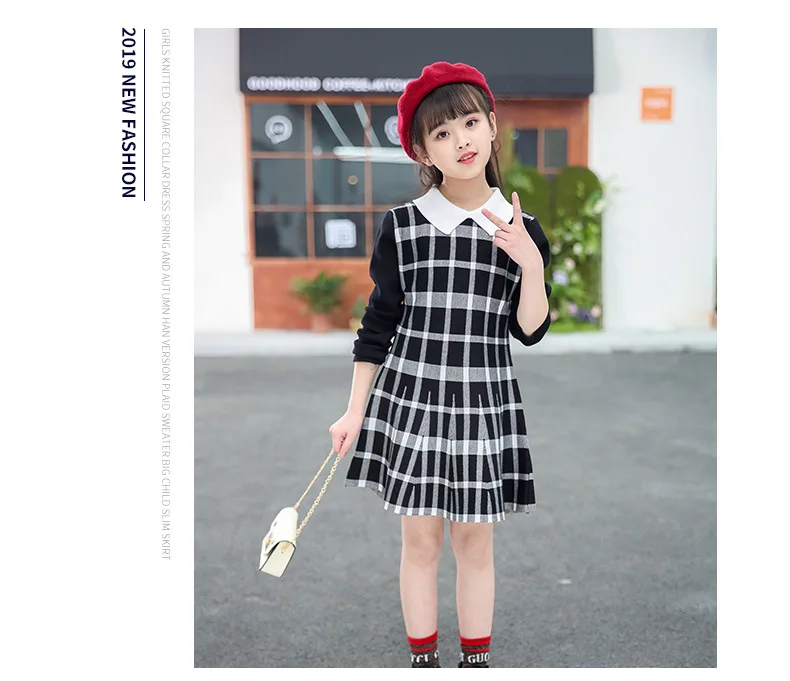 10913569361_1928767093