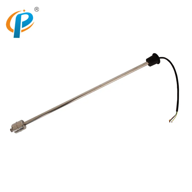 Milk Level Control Float for Receiver Milking Parlor System Spare Parts | Дом и сад