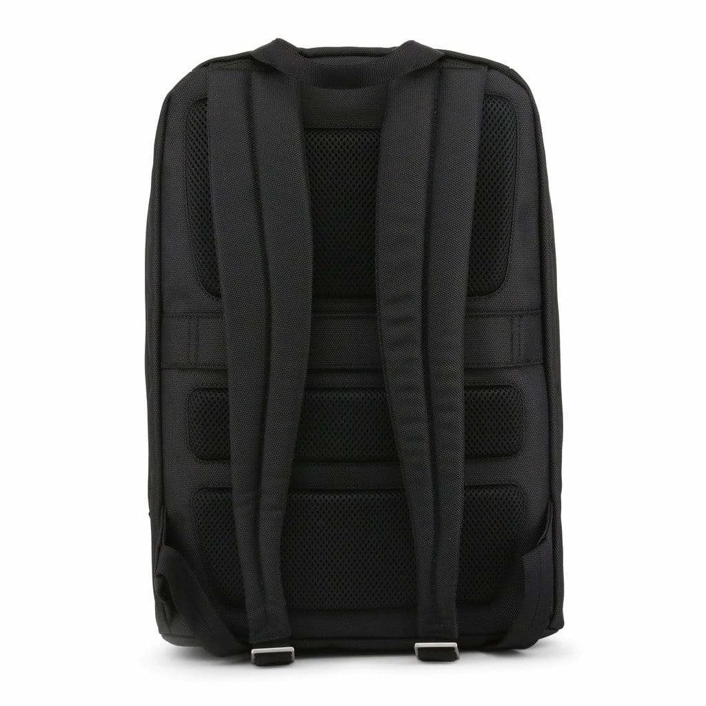 Piquadro-CA4423W70