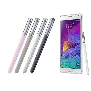 

Smart Pressure S Pen Stylus Capacitive for Samsung Galaxy Note 2/3/4/5 S-Pen