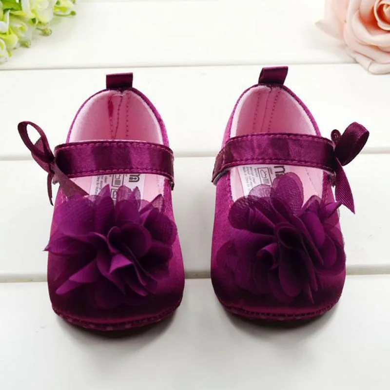 cheap baby girl shoes