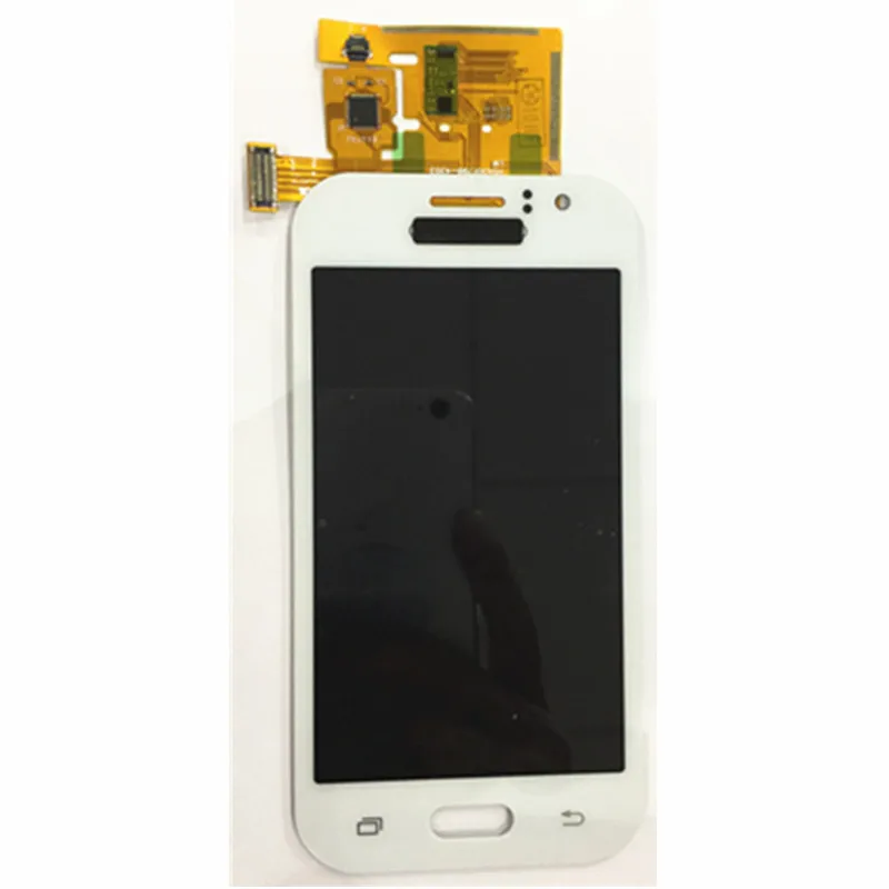 Can Adjust 4.3'' TFT J110 LCD Display 
