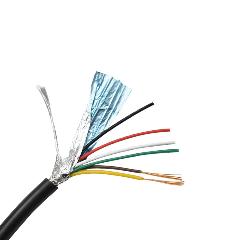 cheap fios eletricos 03