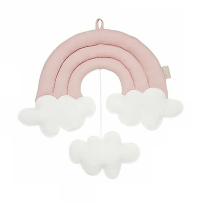 11078977766_496521372