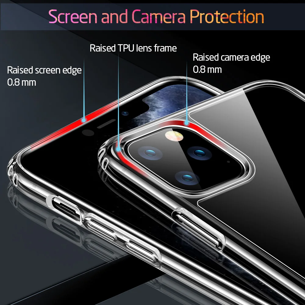Smart Electronics
