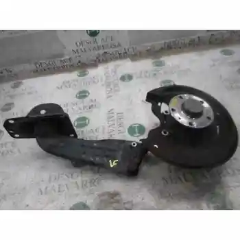 

HOSE LEFT REAR SEAT LEON (1P1) Reference Ecomotive [14720770]