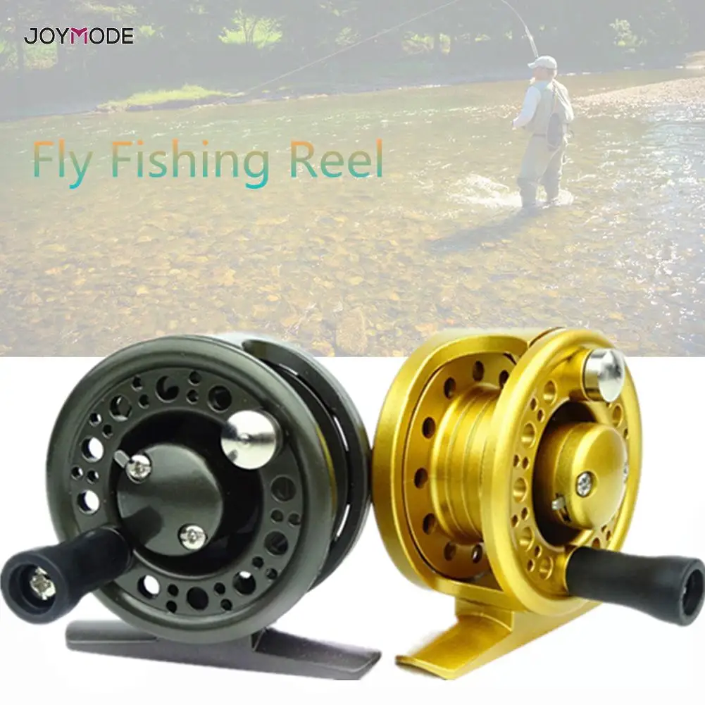 fly fishing rod and reel for sale